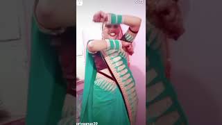 song bindiya kre iseredancemusiclovers love [upl. by Ahserkal]