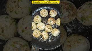 Chicken kofta recipe Pakistani food food airfryrecipes shortsfeed cooking chickendish greench [upl. by Kirre]