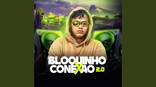 Bloquinho Conexão 20 [upl. by Edya]