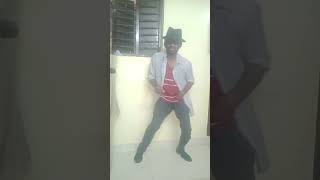 Malleteegaroi song from Andhrawala youtubeshorts ntrdance viraldance dance [upl. by Zenda251]