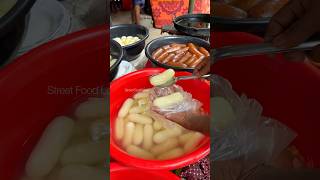 Delicious Balish Rosogolla foryoupage reels viralvideos instagram viral food foodie [upl. by Eidnalem]