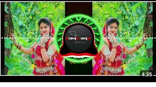 Nadum gali sude mada ri yeDJ remix song new trending gondi video viraldjremixsiongpareshkawdey [upl. by Acila69]