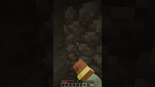 Arcanmira Dimension Indev Arcane Radars minecraft gaming [upl. by Ehpotsirhc]