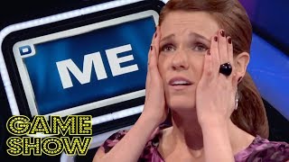 Million Dollar Money Drop Episode 4  American Game Show  Full Episode  Game Show Channel [upl. by Zacharia]