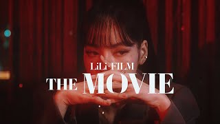 LILI’s FILM The Movie [upl. by Roon355]