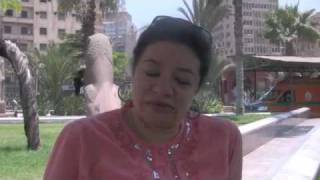 Origins and identity of the Egyptian people past and present1 [upl. by Nehtan]