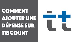 Comment ajouter une dépense sur Tricount [upl. by Calen]