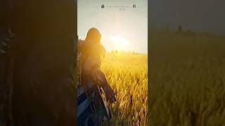 Assassins Creed OriginsSoundtrack Gladidor [upl. by Nimrak918]