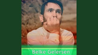 Belke Gelersen [upl. by Suzette]