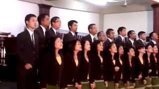 Bawngkawn Pastor Bial Zaipawl  Nitin Isua ka thinlungin Official [upl. by Balas]