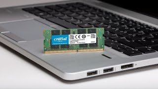 Best DDR5 Rams for Gaming Laptop [upl. by Ayerim]