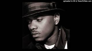 FREE Donell Jones Sample Type Beat quotSHORTYquot [upl. by Stronski]