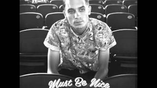 GEazy  Stay High ft Mod Sun [upl. by Cedar]