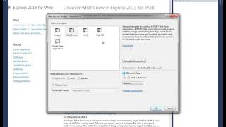 INSTALANDO EL ITEXTSHARP EN VISUAL STUDIO 2013  REPORTES CON ITEXTSHARP EN ASP NET  VIDEO 01 [upl. by Avitzur]