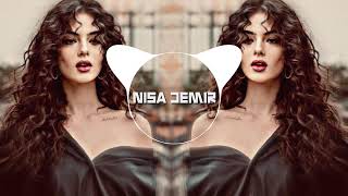 RUSSIAN MUSIC MIX 2024 23 🔴 Russische Musik 2024 📀Misha Xramovi экстазе Remix Pord Nisa Demir [upl. by Etyam]