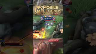 bubar bubar 🗿 mlbb mobilelegends trending mobilelegendsindonesia [upl. by Somar]