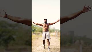 Koi Jaye To Song 😱 ankit baiyanpuria 🦍 new trendingsong viral shorts motivation ankit [upl. by Ferdinanda380]