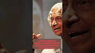 Dr APJ ABDULKALAM motivationinspirationspeechapjabdulkalammalayalamquotesinpiritionalspeech [upl. by Anovahs431]