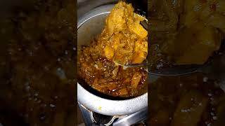 Suran ki sabji suran sabji banaaiye special tarike se very tasty aur yummy like share karna mat boli [upl. by Myrlene]