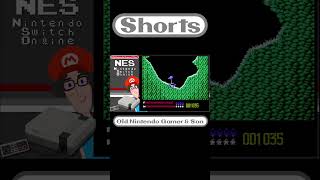 Collection solarjetman nesgames nes nintendoswitchonline nintendoswitch nintendo retrogaming [upl. by Fern]