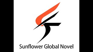 Oturduğunuz yerden para kazanın  Sunflower Global Novel Network  Ayçiçeği Küresel Roman Ağı [upl. by Islek703]