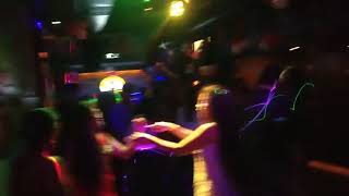 The Barkhana  Pub  Night Club  Night Life  near Wakad Bridge Pune Maharashtra [upl. by Eceeryt]