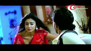 Pavitra  Sukumara Ra Ra Song Trailer  Shriya Saran [upl. by Artekal130]