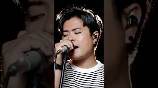 Pasto  Aku Pasti Kembali LIVE Cover Nova Ryana [upl. by Eentruoc]