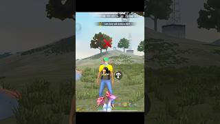 NOOB TO PRO JOURNEY LVL 100shots freefire foryou [upl. by Weight50]