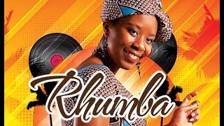 DJ DADISO  RHUMBA MIX 2019 NONSTOP KOFFI OLOMIDE FRANCOMADILUFALLY IPUPA [upl. by Ahsiugal4]