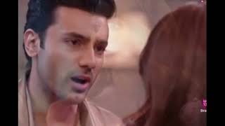 parineeti serial today episode  12 October 2024  parineeti promo [upl. by Arramahs]