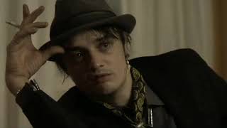 Babyshambles  The Boogaloo Tapes Shotters Nation DVD [upl. by Laup]