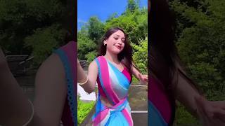 rangeeli dhana song 🥀🥀 assamese new song 2024 assamesereels shortvideo dance [upl. by Odab]