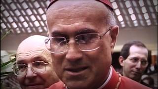 LA STORIA  I CARDINALI LA GLORIA DELLA STORIA GENOVESE 24 [upl. by Patty943]