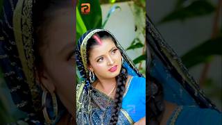 Short Video  खाना अलगे बनावे Antra Singh Priyanka Sanjay Mishra Premi  Bhojpuri Song [upl. by Yelnikcm]