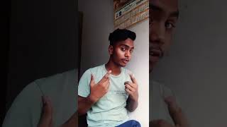 Dadhi badhane shortvideos viral trending funnysingleboy [upl. by Rilda]