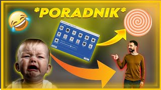 Jak pobrać modulator głosu Działa wszędzie [upl. by Eseyt730]