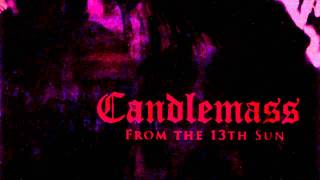 Candlemass  ARXNG 891 [upl. by Sion]