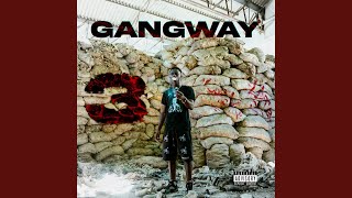 Gangway 3 [upl. by Roger225]