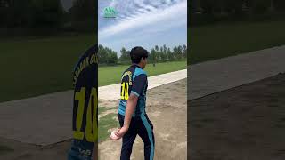 U13 SCA players  Practice Match  sca cricket shabqadarcriketacademy [upl. by Voletta]