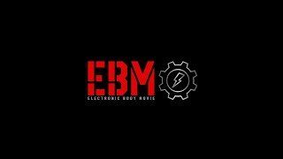 ELECTRONIC BODY MOVIE  Official Trailer [upl. by Sordnaxela]