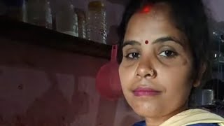 Indu Devi is live [upl. by Wane185]