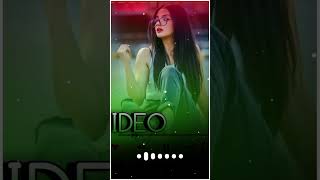 NEW HO MUNDA VIDEO 2024  AA JAO MERE DIL ME  HO MUNDA SONG  NEW HO MUNDA DJ SONG 2024 [upl. by Enorel795]