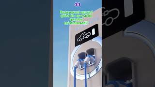 automobile avtomobil luxury youtubeshorts shorts tiktok instagram reels car avto electric [upl. by Patrica]