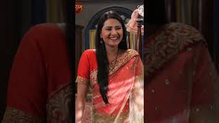 Kasam tere pyar ki serial short serial love kasamterepyaarki tanshi [upl. by Hayward]