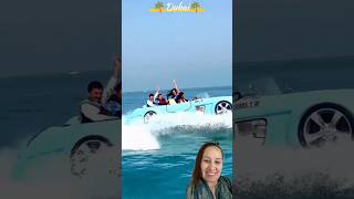 Olhem esse vídeo😀 shorts travel fé show animals praiaIksheela [upl. by Jolynn788]