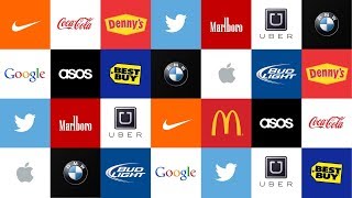 55 amazing taglines of popular brands [upl. by Peatroy]