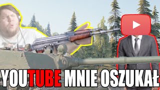 YT mnie oszukało G Przegląd Grupy [upl. by Gilbertina]