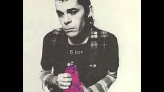 Ian Dury amp The Blockheads Billericay Dickie 1977 [upl. by Terrene695]