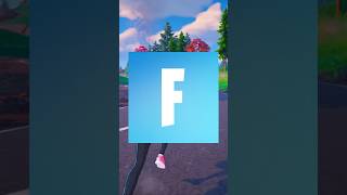 OPTIMIZA FORTNITE al MAXIMO 😮✅ fortnite shorts [upl. by Mcleod391]